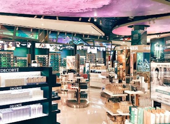 cambodia/sihanoukville/serendipity-beach/shop/cdf-sihanoukville-duty-free-shop