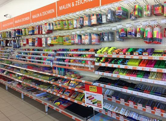 austria/carinthia/shop/pagro-diskont