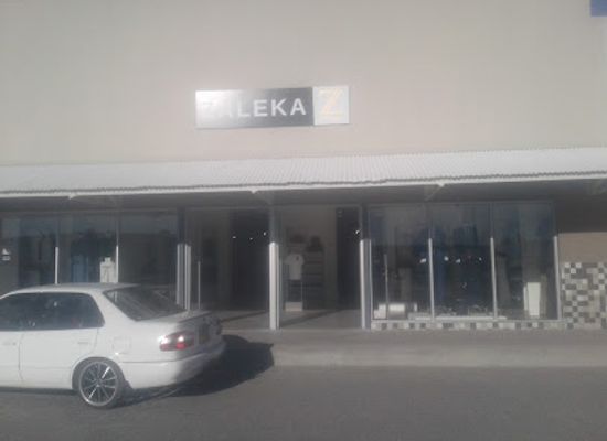 namibia/oshakati/shop/zaleka-polo-store