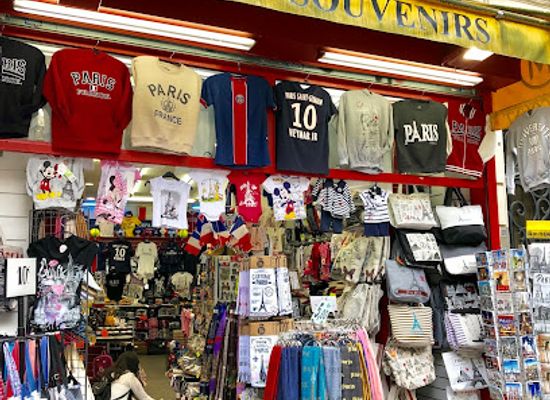 france/paris/montmartre/shop/au-paris-montmartre