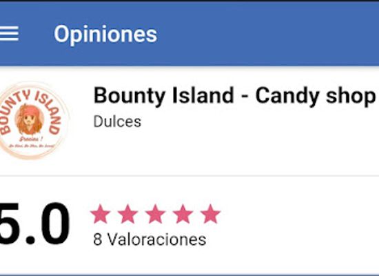 dominican-republic/las-terrenas/shop/bounty-island-candy-shop