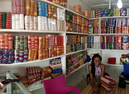 ghana/ashanti-region/shop/kente-tribe-ghana