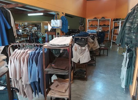 namibia/outjo/shop/images-of-africa-curio-shop