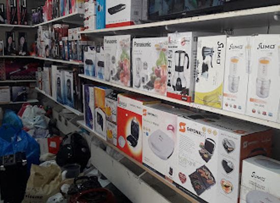 kuwait/sabah-al-salem/shop/sabah-salim-electric-shop