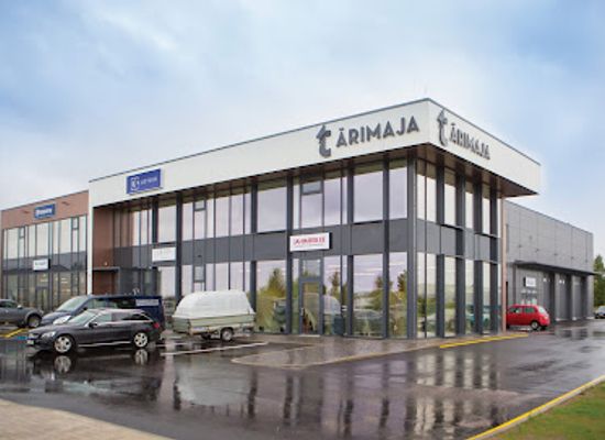 estonia/saaremaa/shop/gstuudio