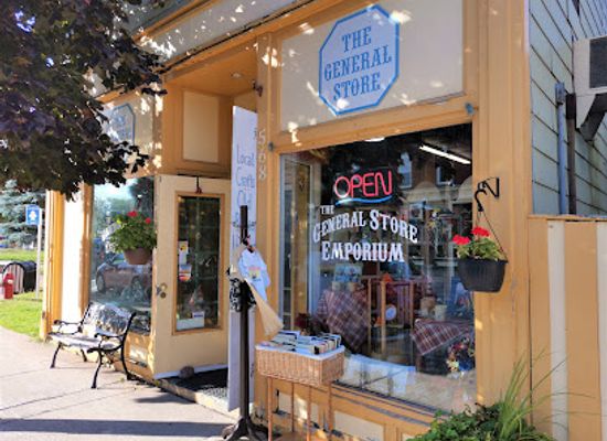 canada/maritimes/shop/the-general-store