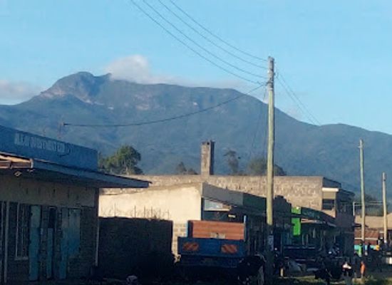 kenya/nyandarua-range/shop/kinamba-shopping-centre