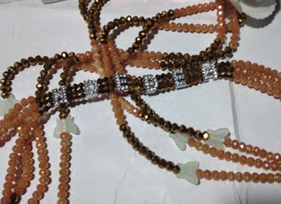 ghana/ashanti-region/shop/peniel-s-collection
