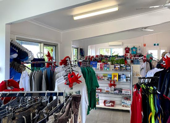 christmas-island/silver-city/shop/christmas-island-visitor-centre