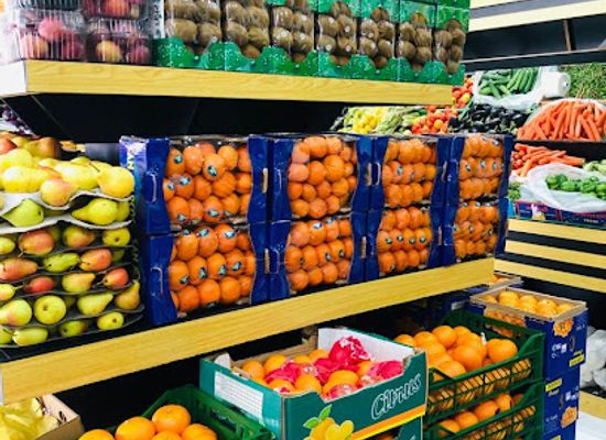 oman/rustaq/shop/thmr-llkhdwtt-wlfwqht-ltazjh
