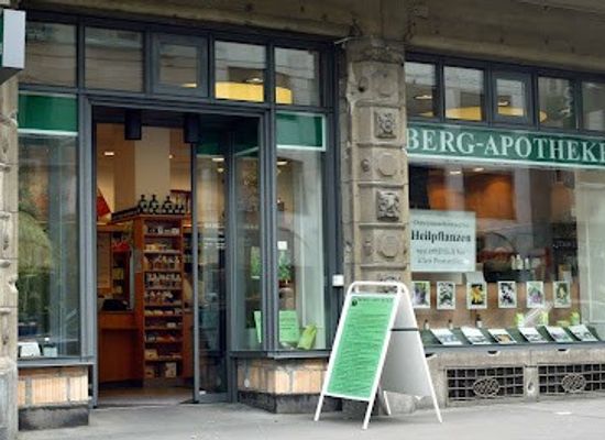 switzerland/zurich/shop/berg-apotheke-by-medbase