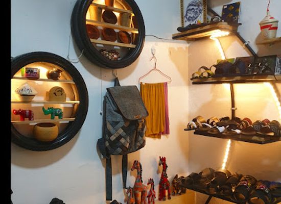 rwanda/western-province/shop/gift-stuff-rwanda