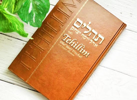california/palo-alto/shop/kodesh-judaica-and-gifts