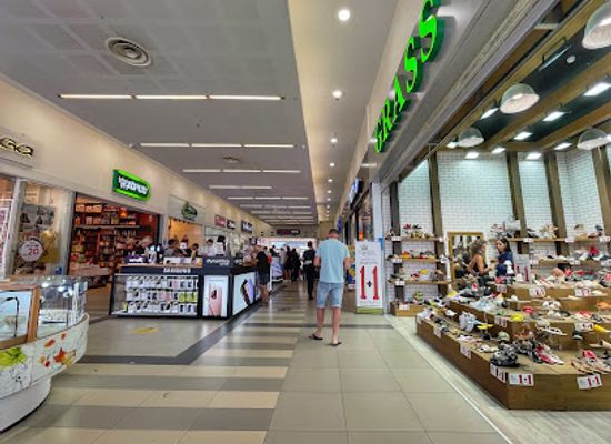 israel/eilat/shop/big-eilat