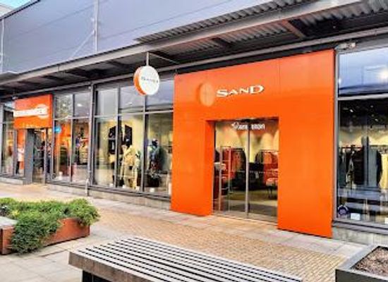 finland/espoo/shop/helsinki-outlet