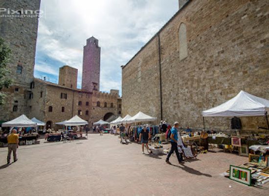 italy/san-gimignano/shop/fantasie-sotto-le-torri