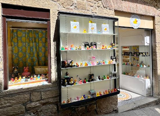 san-marino/chiesanuova/shop/san-marino-duck-store