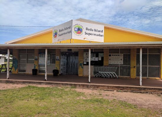 australia/cape-york-peninsula/shop/island-cape-supermarket