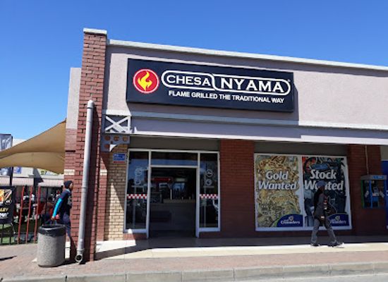 south-africa/kimberley/shop/new-park-shopping-centre-kimberley