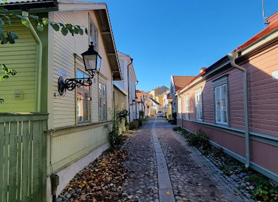 sweden/gastrikland/landmark/gamla-gefle