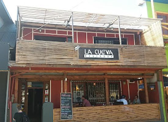 chile/los-rios-region/shop/plaza-de-los-rios