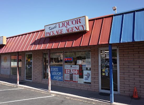 utah/kanab/shop/kanab-liquor-package-agency