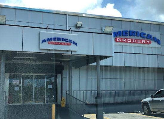 guam/yigo/shop/american-grocery