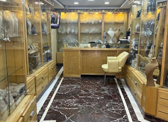tunisia/tunis/medina-of-tunis/shop/brave