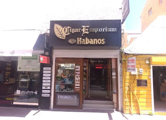 sint-maarten/philipsburg/shop/cigar-emporium