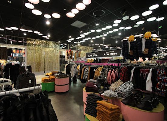 denmark/aalborg/shop/monki