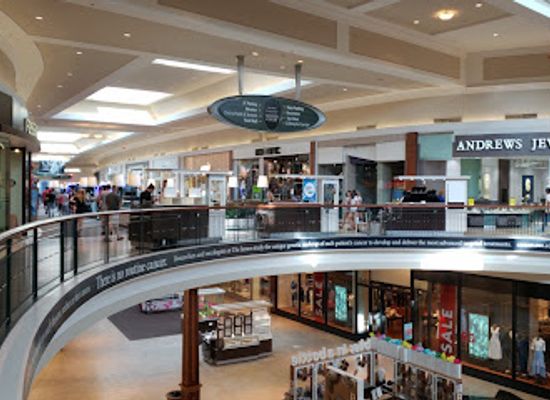 ohio/central-ohio/shop/polaris-fashion-place