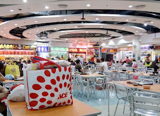 philippines/luzon/shop/168-shopping-mall