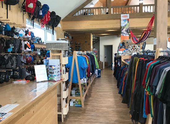 slovenia/skofja-loka/shop/gornik-avantura-d-o-o