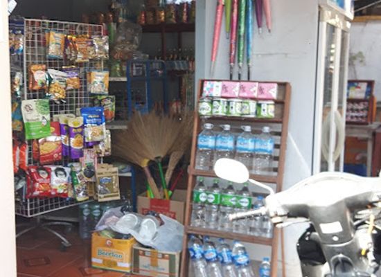 laos/si-phan-don-four-thousand-islands/shop/billee-market