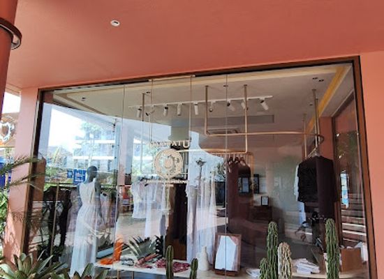 indonesia/bali/shop/uluwatu-handmade-balinese-lace-canggu