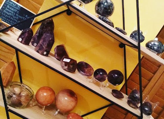 united-kingdom/berwickshire/shop/scottish-borders-rocks