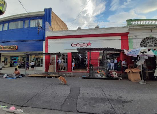 el-salvador/santa-ana/shop/star-shopping-santa-ana-2