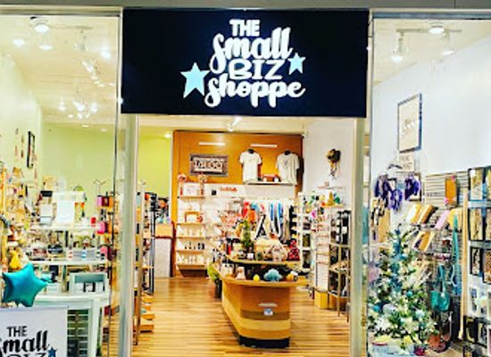 washington/the-inland-empire/shop/the-small-biz-shoppe