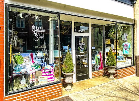 tennessee/franklin/shop/heirloom-shop