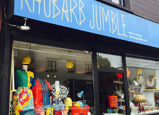 united-kingdom/bristol/shop/rhubarb-jumble