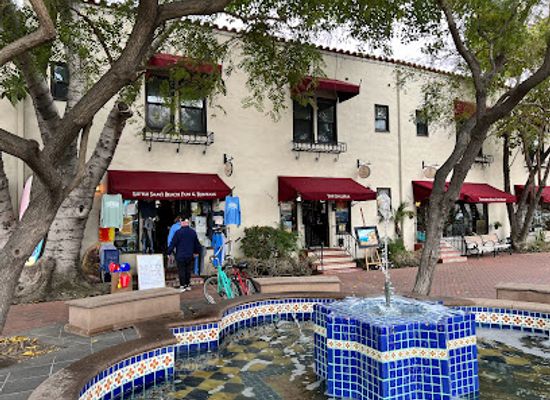 california/coronado/shop/treasures-from-the-heart