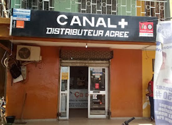 cameroon/bafia/shop/agri-shop-sarl
