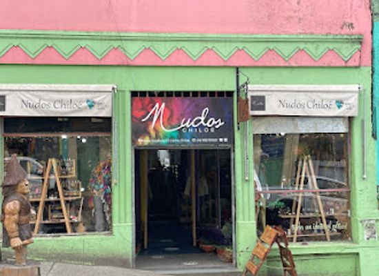 chile/chiloe-archipelago/shop/nudos-chiloe