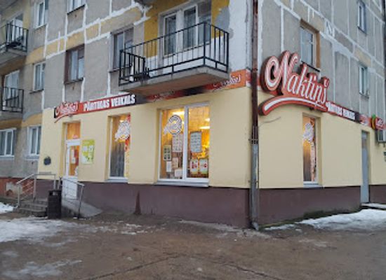 latvia/liepaja/shop/lats