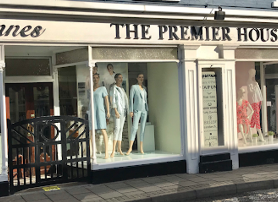ireland/county-meath/shop/dunnes-the-premier-house