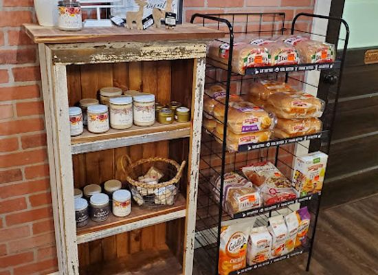 maryland/appalachian-plateau/shop/country-roads-general-store