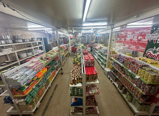 papua-new-guinea/eastern-highlands/shop/green-house
