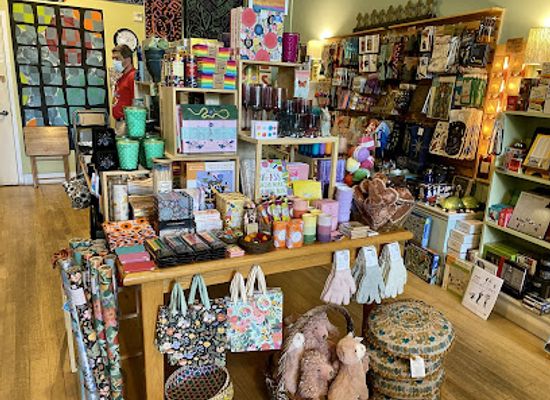 vermont/washington-county/shop/whistle-emporium