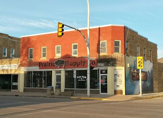 canada/prairies/shop/prairie-supply-co