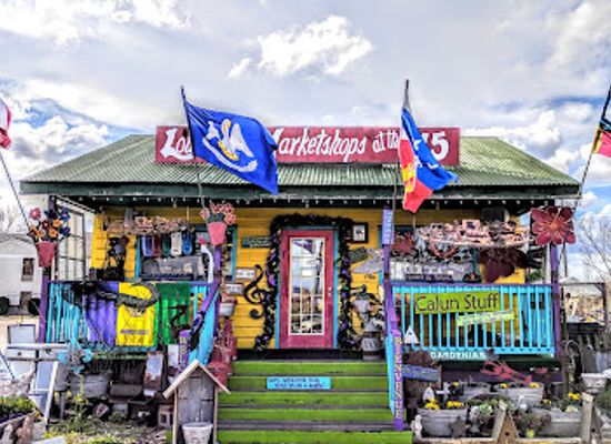 louisiana/river-parishes/shop/louisiana-marketshops-at-the-115